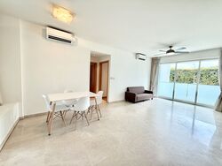 Parc Emily (D9), Condominium #440145951